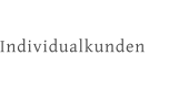 Individualkunden