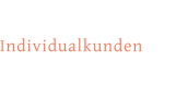 Individualkunden